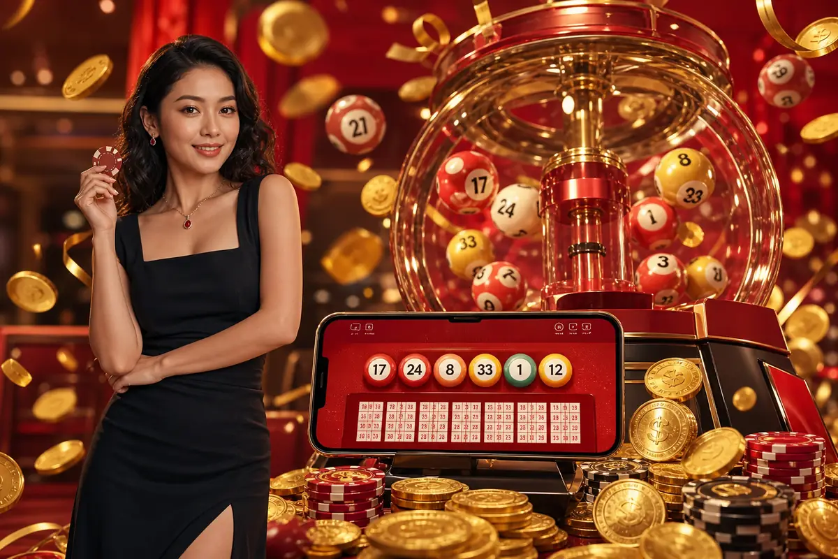 mmkjlvip