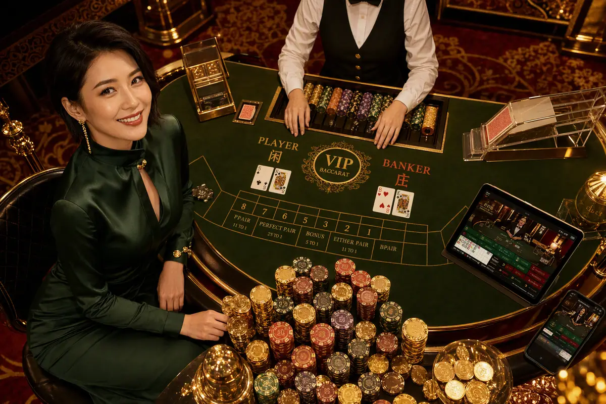 mmkjlvip