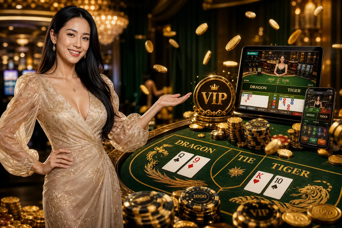 mmkjlvip