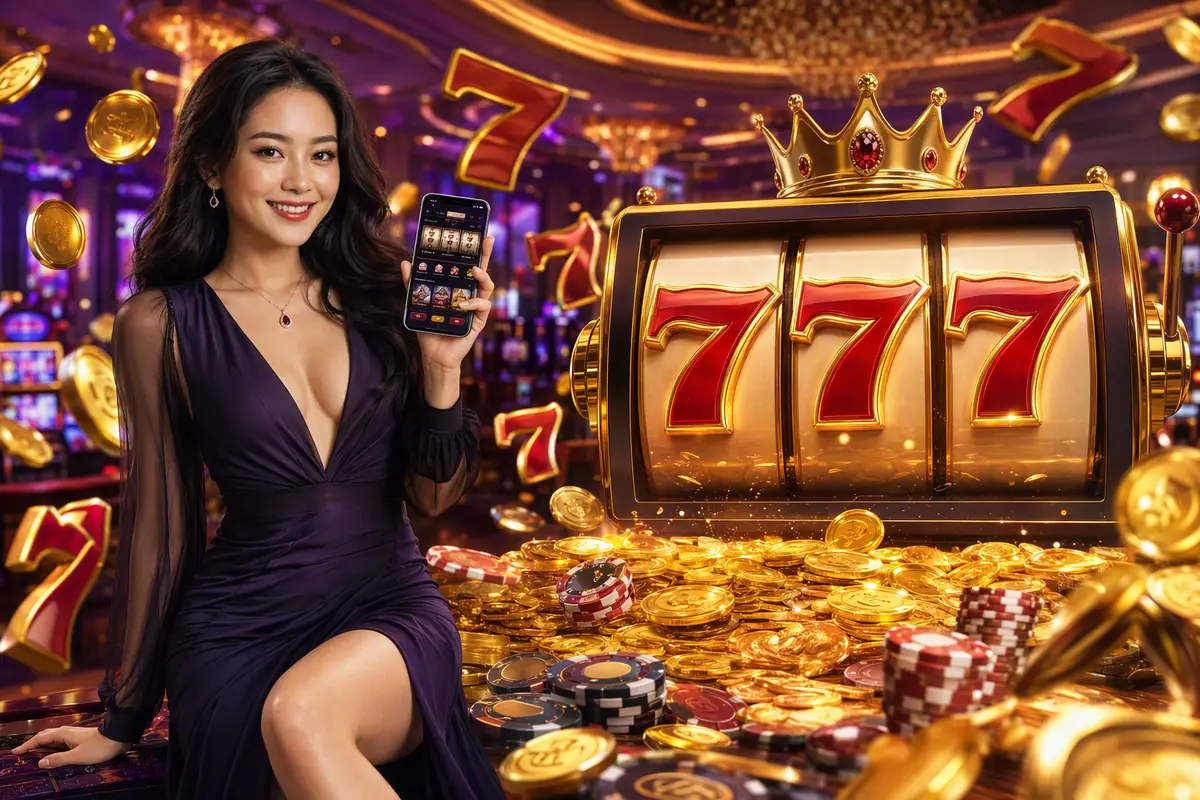 mmkjlvip